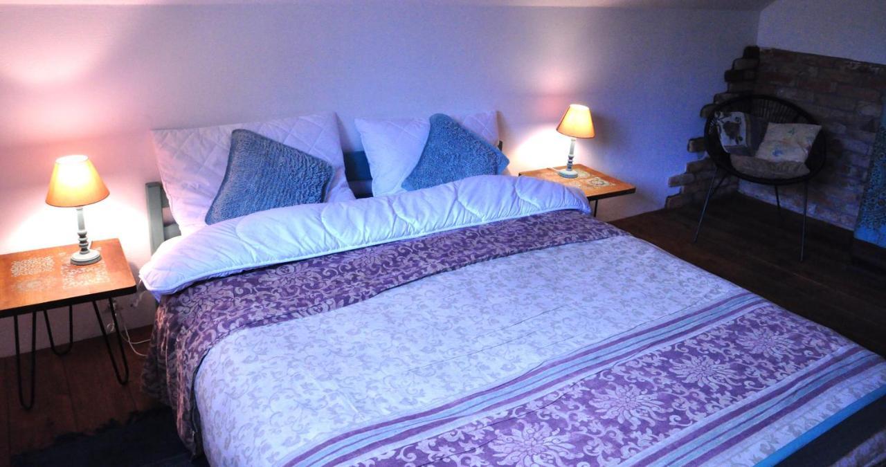 Forreset - Lesny Apartament, Sauna I Balia Jacuzzi Gietrzwald Bagian luar foto